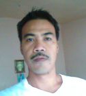 Edward45