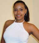 kate034