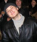 Dmitriy146363