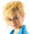 Galina04
