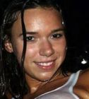 gabi-1
