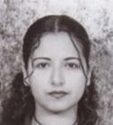 YALILA