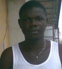 benzy01