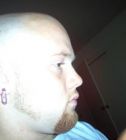 techdave