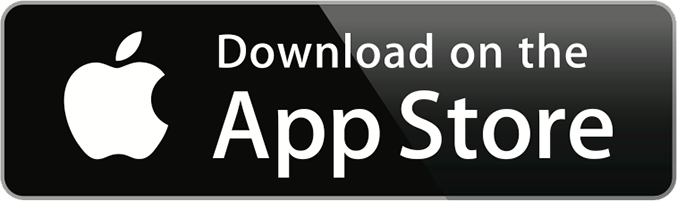 Télécharge l'appli depuis ton App Store