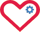Le Coeur