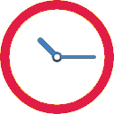 Le Temps