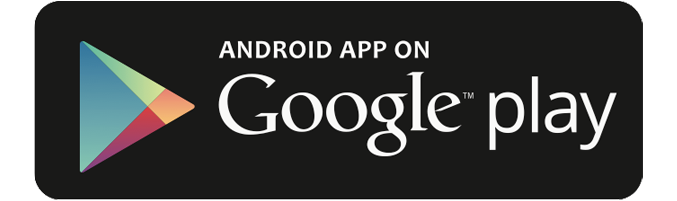 Télécharge l'appli depuis ton Google Play