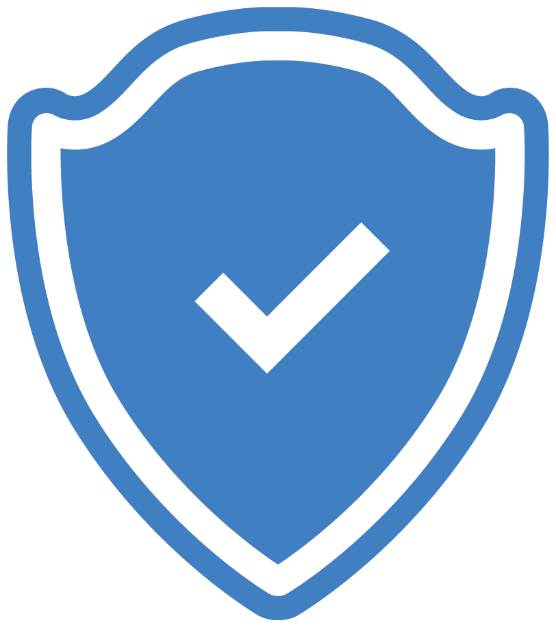 Site De Rencontre Sécurisé